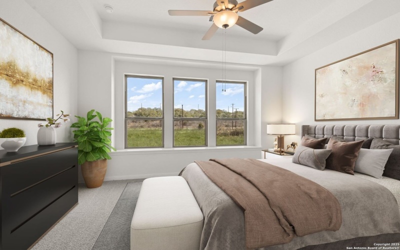 2612 Sueno Point, San Antonio, TX 78245, 3 Habitaciones Habitaciones , ,2 BañosBaños,Residential,En Venta,2612 Sueno Point,0,1823910