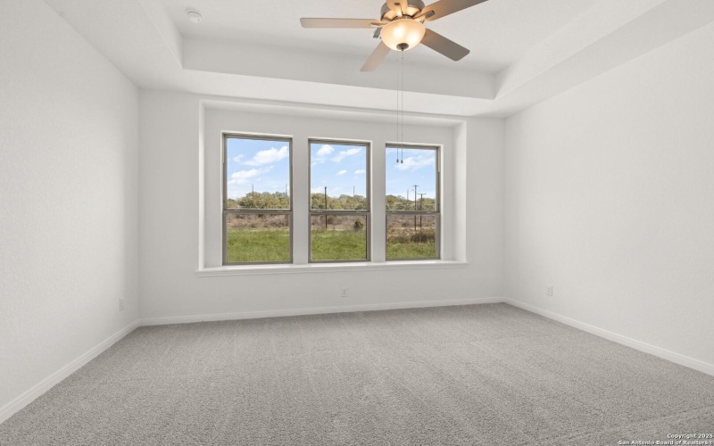 2612 Sueno Point, San Antonio, TX 78245, 3 Habitaciones Habitaciones , ,2 BañosBaños,Residential,En Venta,2612 Sueno Point,0,1823910