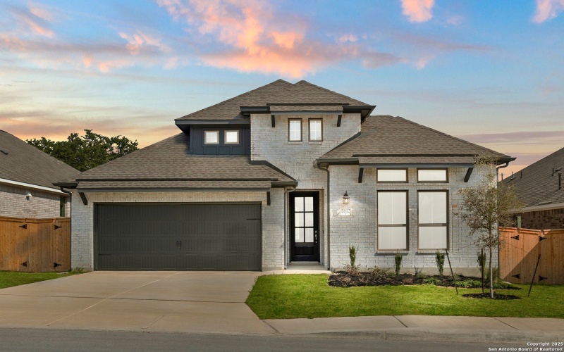 2612 Sueno Point, San Antonio, TX 78245, 3 Habitaciones Habitaciones , ,2 BañosBaños,Residential,En Venta,2612 Sueno Point,0,1823910