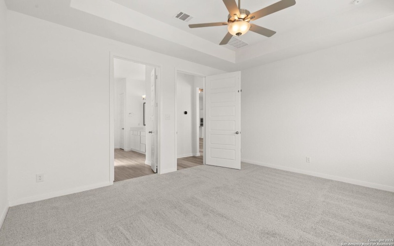 2612 Sueno Point, San Antonio, TX 78245, 3 Habitaciones Habitaciones , ,2 BañosBaños,Residential,En Venta,2612 Sueno Point,0,1823910