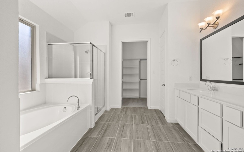 2612 Sueno Point, San Antonio, TX 78245, 3 Habitaciones Habitaciones , ,2 BañosBaños,Residential,En Venta,2612 Sueno Point,0,1823910