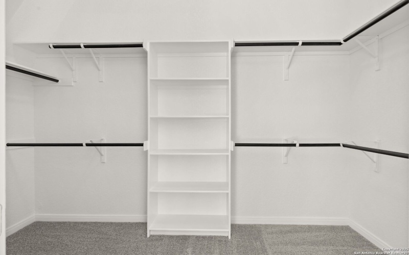 2612 Sueno Point, San Antonio, TX 78245, 3 Habitaciones Habitaciones , ,2 BañosBaños,Residential,En Venta,2612 Sueno Point,0,1823910