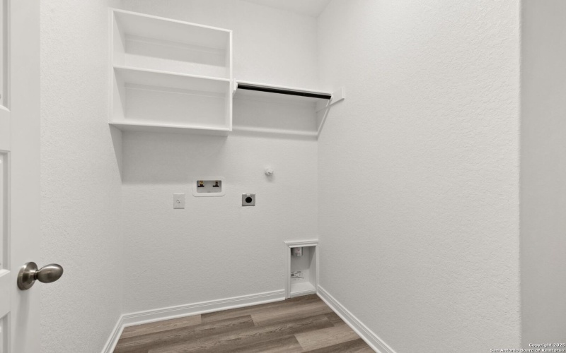 2612 Sueno Point, San Antonio, TX 78245, 3 Habitaciones Habitaciones , ,2 BañosBaños,Residential,En Venta,2612 Sueno Point,0,1823910