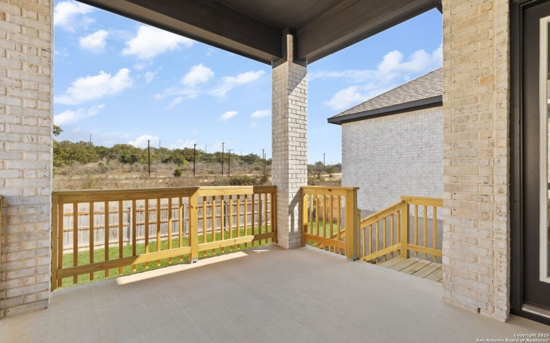 2612 Sueno Point, San Antonio, TX 78245, 3 Habitaciones Habitaciones , ,2 BañosBaños,Residential,En Venta,2612 Sueno Point,0,1823910