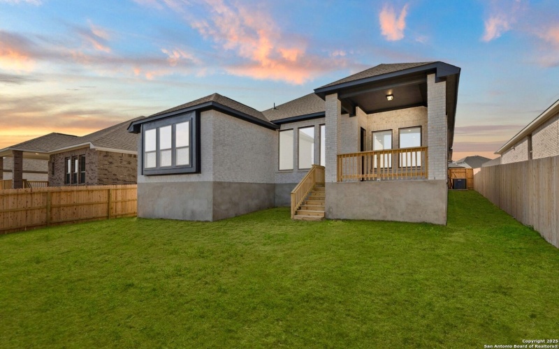 2612 Sueno Point, San Antonio, TX 78245, 3 Habitaciones Habitaciones , ,2 BañosBaños,Residential,En Venta,2612 Sueno Point,0,1823910