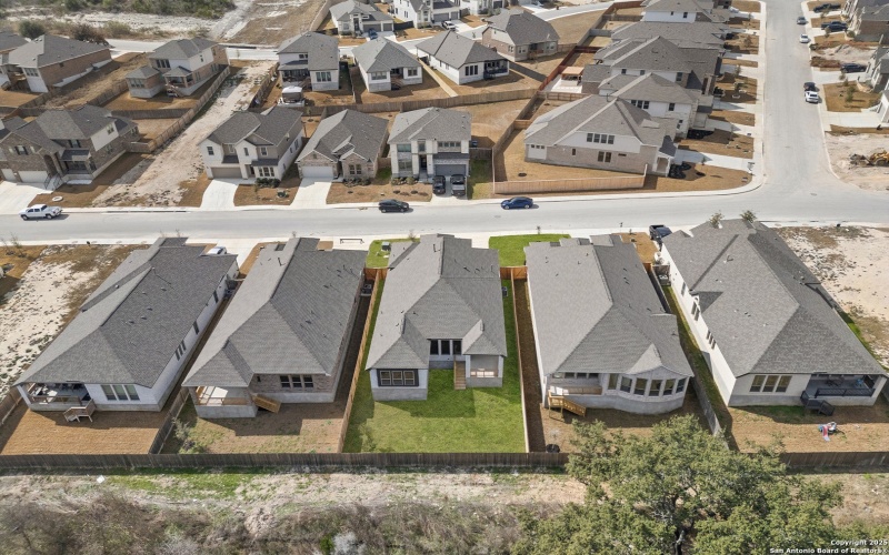 2612 Sueno Point, San Antonio, TX 78245, 3 Habitaciones Habitaciones , ,2 BañosBaños,Residential,En Venta,2612 Sueno Point,0,1823910