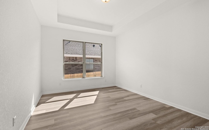 2612 Sueno Point, San Antonio, TX 78245, 3 Habitaciones Habitaciones , ,2 BañosBaños,Residential,En Venta,2612 Sueno Point,0,1823910