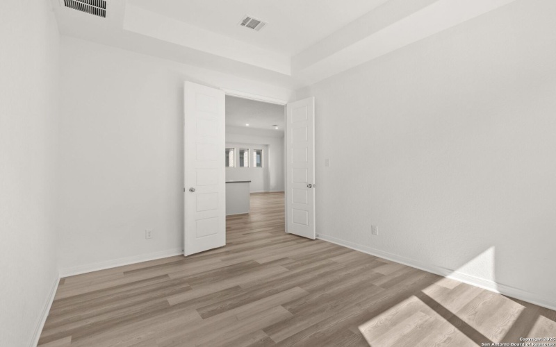 2612 Sueno Point, San Antonio, TX 78245, 3 Habitaciones Habitaciones , ,2 BañosBaños,Residential,En Venta,2612 Sueno Point,0,1823910