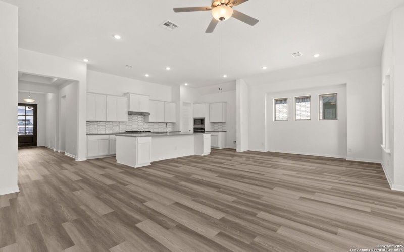 2612 Sueno Point, San Antonio, TX 78245, 3 Habitaciones Habitaciones , ,2 BañosBaños,Residential,En Venta,2612 Sueno Point,0,1823910