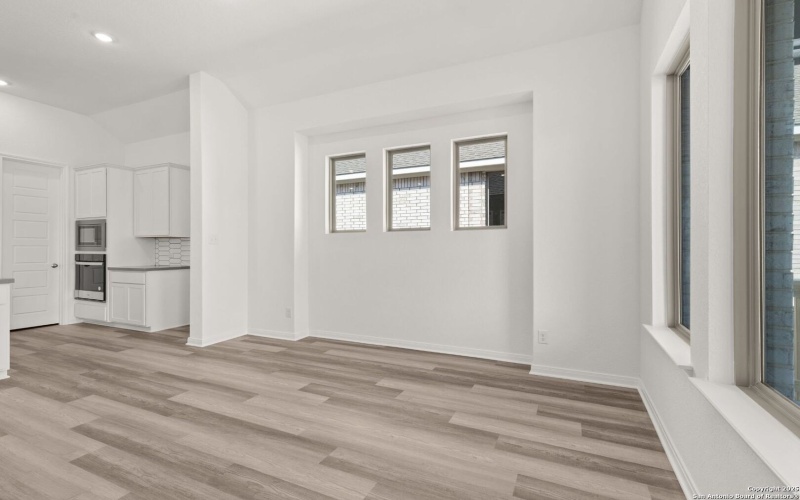 2612 Sueno Point, San Antonio, TX 78245, 3 Habitaciones Habitaciones , ,2 BañosBaños,Residential,En Venta,2612 Sueno Point,0,1823910