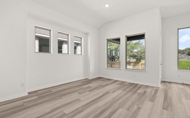 2612 Sueno Point, San Antonio, TX 78245, 3 Habitaciones Habitaciones , ,2 BañosBaños,Residential,En Venta,2612 Sueno Point,0,1823910