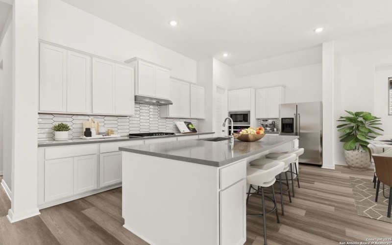 2612 Sueno Point, San Antonio, TX 78245, 3 Habitaciones Habitaciones , ,2 BañosBaños,Residential,En Venta,2612 Sueno Point,0,1823910