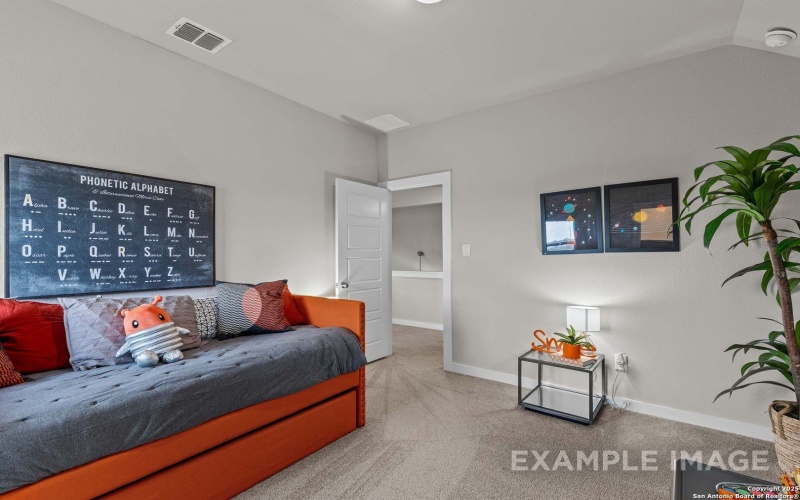 316 Jean Street, Seguin, TX 78155, 3 Bedrooms Bedrooms, ,2 BathroomsBathrooms,Residential,For Sale,316 Jean Street,0,1825561