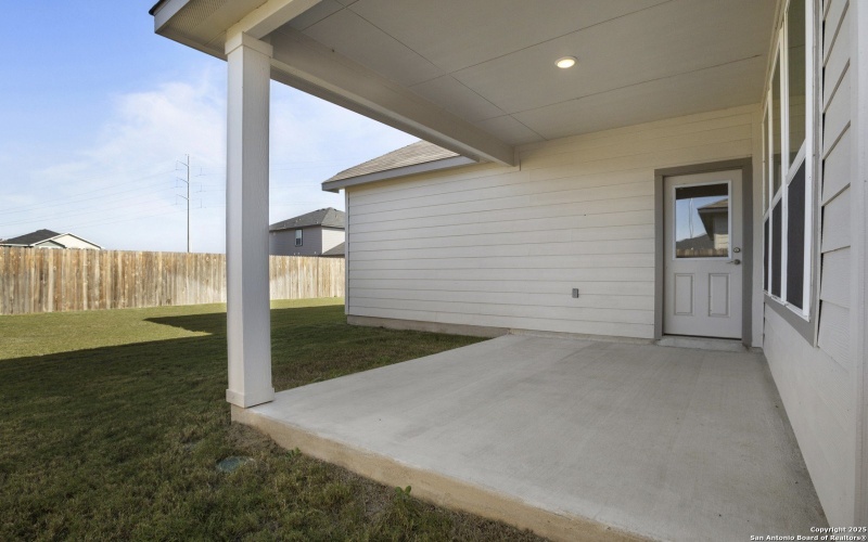 316 Jean Street, Seguin, TX 78155, 3 Habitaciones Habitaciones , ,2 BañosBaños,Residential,En Venta,316 Jean Street,0,1825561