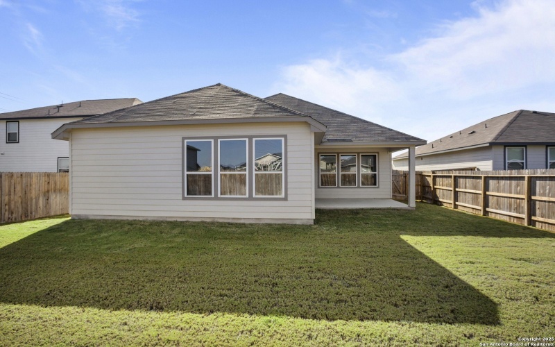 316 Jean Street, Seguin, TX 78155, 3 Habitaciones Habitaciones , ,2 BañosBaños,Residential,En Venta,316 Jean Street,0,1825561