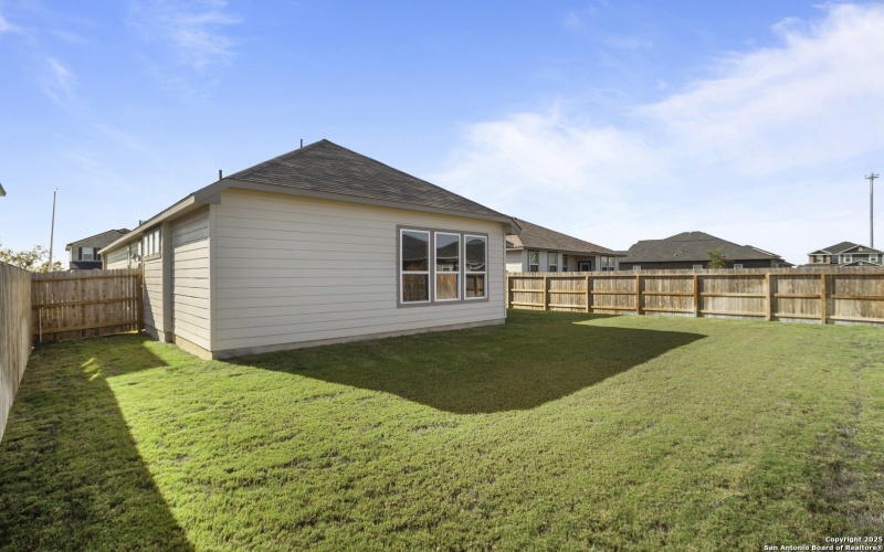 316 Jean Street, Seguin, TX 78155, 3 Habitaciones Habitaciones , ,2 BañosBaños,Residential,En Venta,316 Jean Street,0,1825561