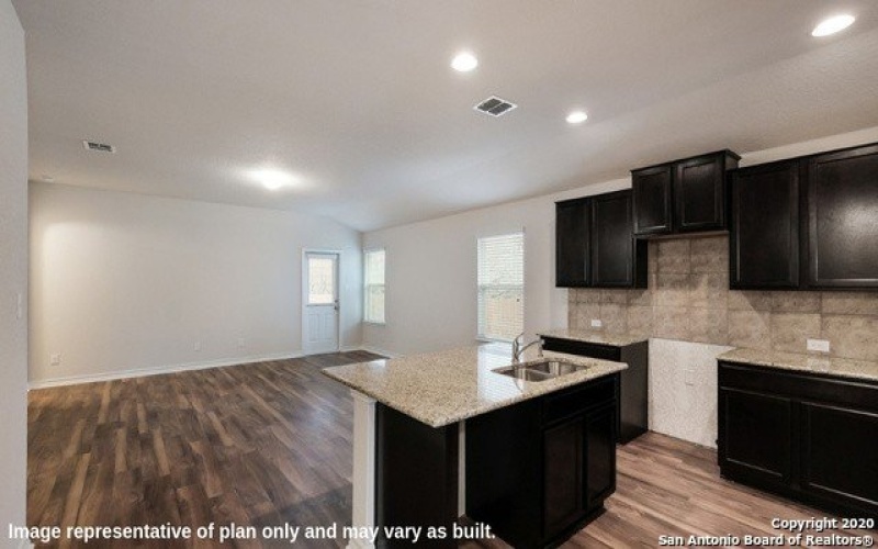 5019 Pyrite Canyon, San Antonio, TX 78253, 3 Bedrooms Bedrooms, ,2 BathroomsBathrooms,Residential,For Sale,5019 Pyrite Canyon,0,1828093