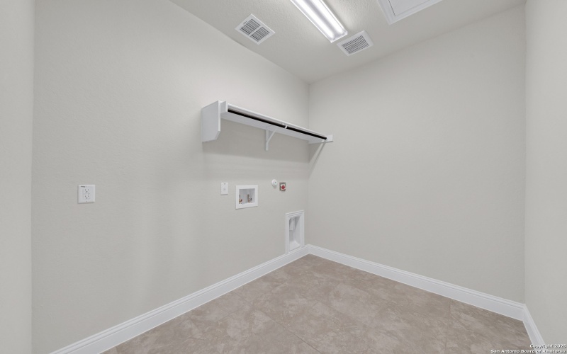 413 Canton Chase, Cibolo, TX 78108, 4 Bedrooms Bedrooms, ,3 BathroomsBathrooms,Residential,For Sale,413 Canton Chase,0,1829649