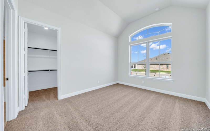 413 Canton Chase, Cibolo, TX 78108, 4 Bedrooms Bedrooms, ,3 BathroomsBathrooms,Residential,For Sale,413 Canton Chase,0,1829649