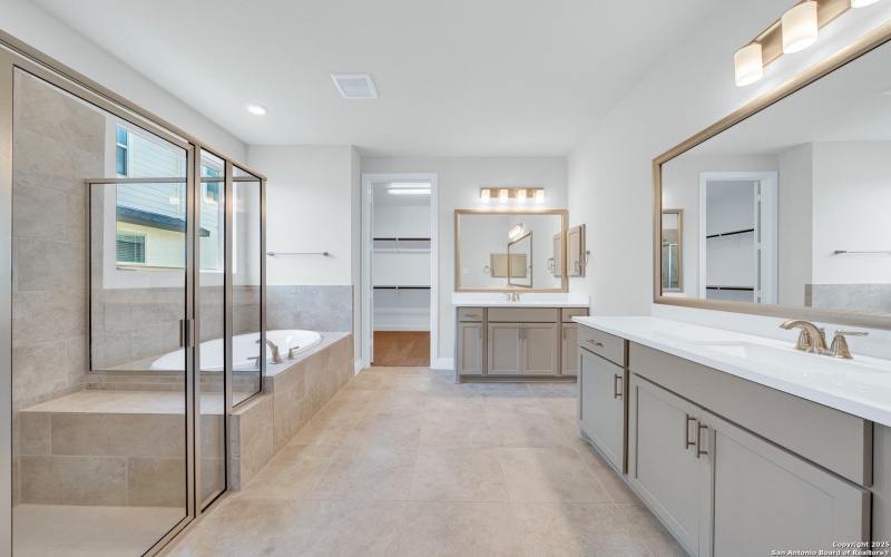 413 Canton Chase, Cibolo, TX 78108, 4 Bedrooms Bedrooms, ,3 BathroomsBathrooms,Residential,For Sale,413 Canton Chase,0,1829649