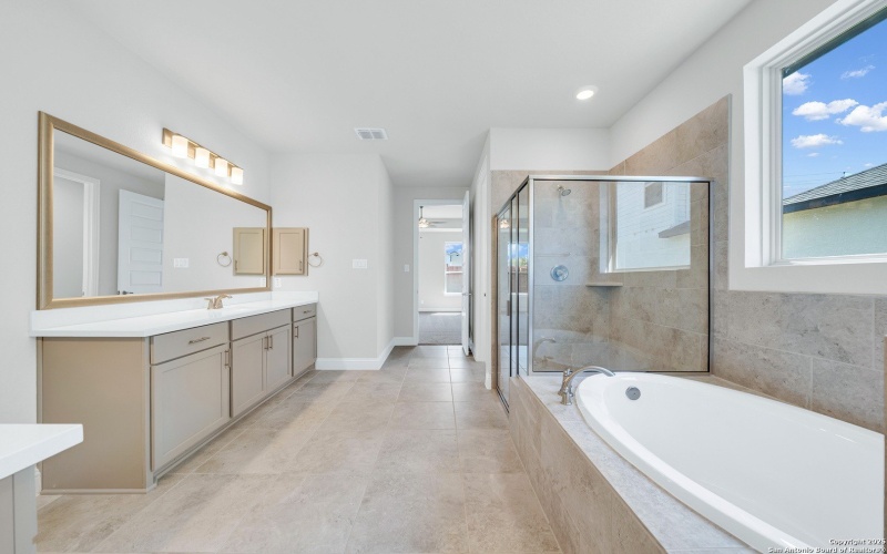 413 Canton Chase, Cibolo, TX 78108, 4 Bedrooms Bedrooms, ,3 BathroomsBathrooms,Residential,For Sale,413 Canton Chase,0,1829649