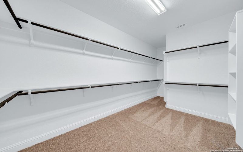 413 Canton Chase, Cibolo, TX 78108, 4 Bedrooms Bedrooms, ,3 BathroomsBathrooms,Residential,For Sale,413 Canton Chase,0,1829649