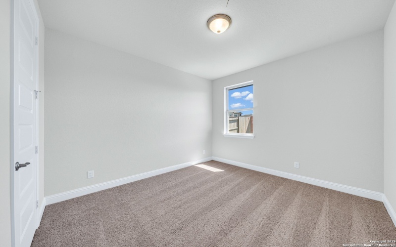 413 Canton Chase, Cibolo, TX 78108, 4 Bedrooms Bedrooms, ,3 BathroomsBathrooms,Residential,For Sale,413 Canton Chase,0,1829649