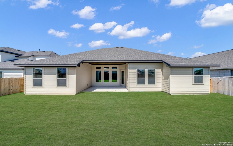 413 Canton Chase, Cibolo, TX 78108, 4 Bedrooms Bedrooms, ,3 BathroomsBathrooms,Residential,For Sale,413 Canton Chase,0,1829649
