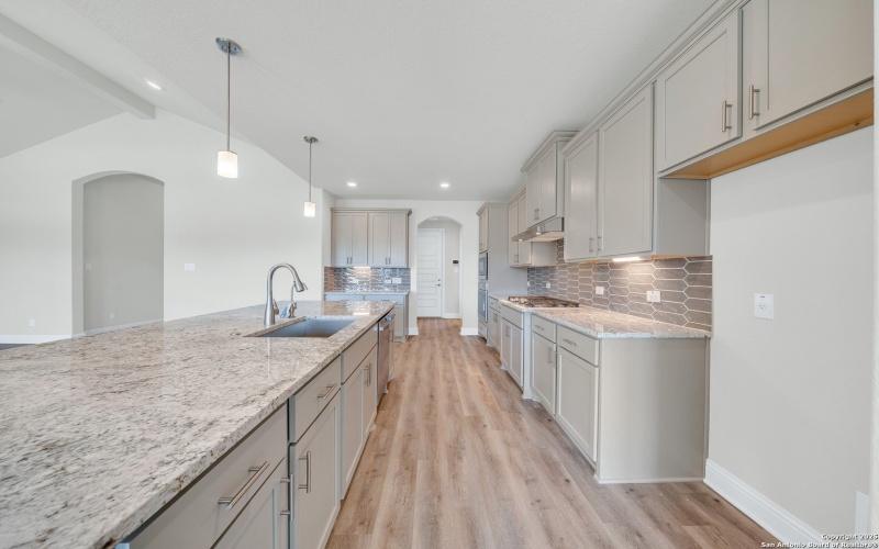 413 Canton Chase, Cibolo, TX 78108, 4 Bedrooms Bedrooms, ,3 BathroomsBathrooms,Residential,For Sale,413 Canton Chase,0,1829649