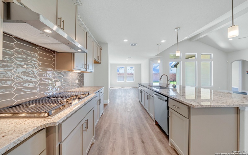 413 Canton Chase, Cibolo, TX 78108, 4 Bedrooms Bedrooms, ,3 BathroomsBathrooms,Residential,For Sale,413 Canton Chase,0,1829649