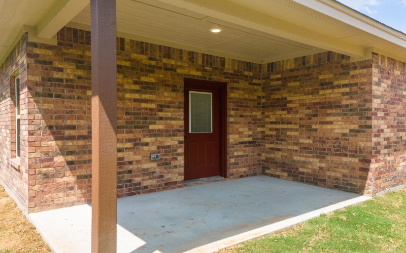 828 Elijah Lane, Lampasas, TX 76550, 4 Habitaciones Habitaciones , ,2 BañosBaños,Residential,En Venta,828 Elijah Lane,0,171005