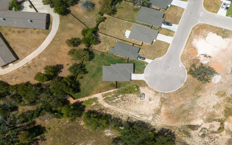 828 Elijah Lane, Lampasas, TX 76550, 4 Habitaciones Habitaciones , ,2 BañosBaños,Residential,En Venta,828 Elijah Lane,0,171005