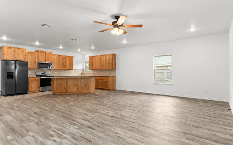 828 Elijah Lane, Lampasas, TX 76550, 4 Habitaciones Habitaciones , ,2 BañosBaños,Residential,En Venta,828 Elijah Lane,0,171005