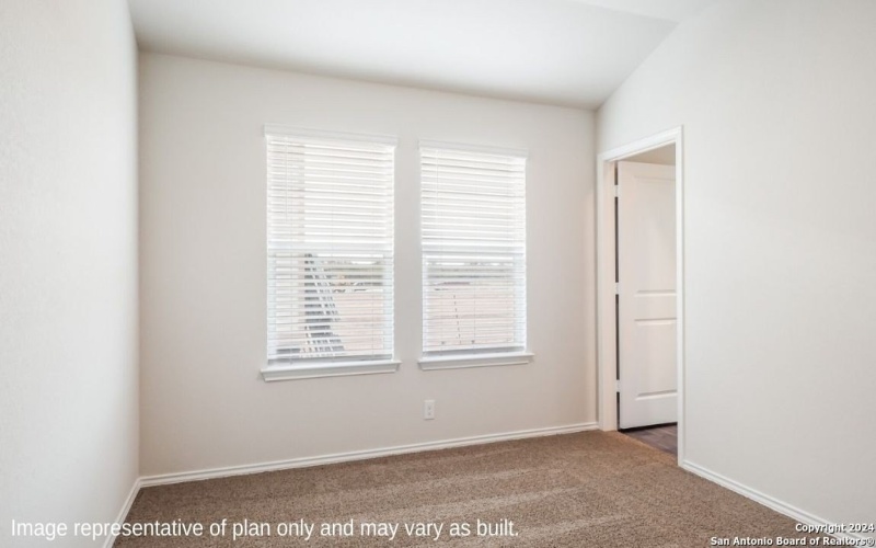 4619 Christopher Street, San Antonio, TX 78223, 3 Bedrooms Bedrooms, ,2 BathroomsBathrooms,Residential,For Sale,4619 Christopher Street,0,1829738