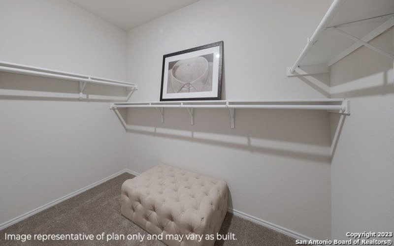 1533 Agave Cellar, New Braunfels, TX 78130, 4 Bedrooms Bedrooms, ,2 BathroomsBathrooms,Residential,For Sale,1533 Agave Cellar,0,1829988