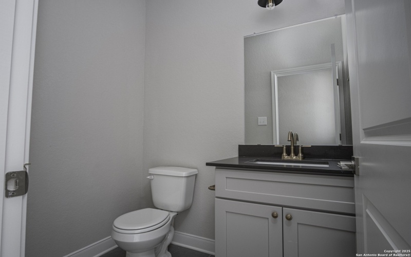 9015 SUMMERWOOD BEND, San Antonio, TX 78254, 4 Bedrooms Bedrooms, ,2 BathroomsBathrooms,Residential,For Sale,9015 SUMMERWOOD BEND,0,1830673