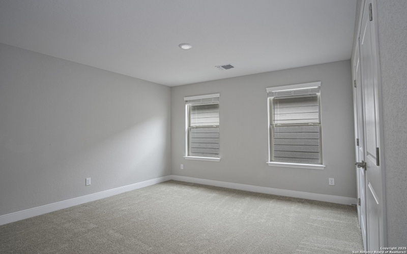 9015 SUMMERWOOD BEND, San Antonio, TX 78254, 4 Bedrooms Bedrooms, ,2 BathroomsBathrooms,Residential,For Sale,9015 SUMMERWOOD BEND,0,1830673