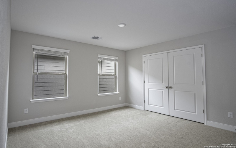 9015 SUMMERWOOD BEND, San Antonio, TX 78254, 4 Bedrooms Bedrooms, ,2 BathroomsBathrooms,Residential,For Sale,9015 SUMMERWOOD BEND,0,1830673