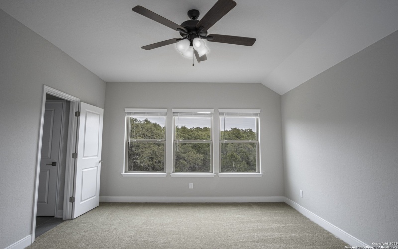 9015 SUMMERWOOD BEND, San Antonio, TX 78254, 4 Bedrooms Bedrooms, ,2 BathroomsBathrooms,Residential,For Sale,9015 SUMMERWOOD BEND,0,1830673