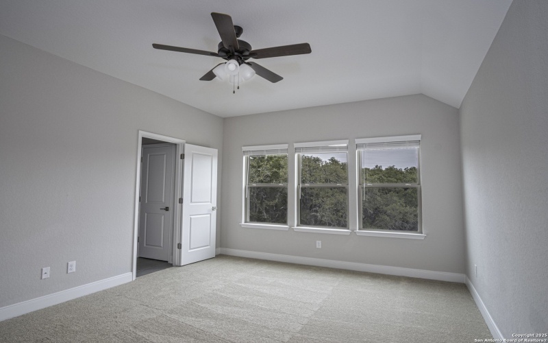 9015 SUMMERWOOD BEND, San Antonio, TX 78254, 4 Bedrooms Bedrooms, ,2 BathroomsBathrooms,Residential,For Sale,9015 SUMMERWOOD BEND,0,1830673