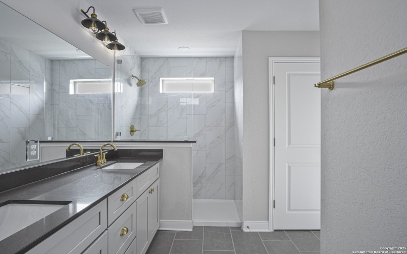 9015 SUMMERWOOD BEND, San Antonio, TX 78254, 4 Bedrooms Bedrooms, ,2 BathroomsBathrooms,Residential,For Sale,9015 SUMMERWOOD BEND,0,1830673