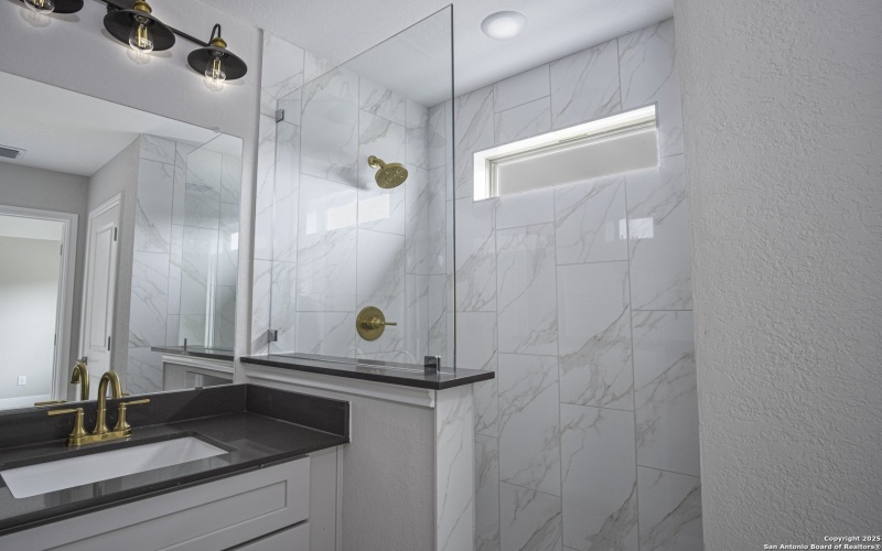 9015 SUMMERWOOD BEND, San Antonio, TX 78254, 4 Bedrooms Bedrooms, ,2 BathroomsBathrooms,Residential,For Sale,9015 SUMMERWOOD BEND,0,1830673