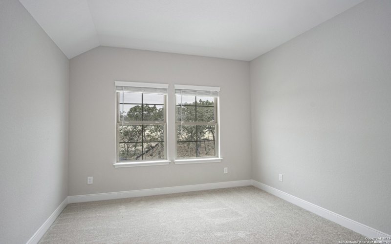 9015 SUMMERWOOD BEND, San Antonio, TX 78254, 4 Bedrooms Bedrooms, ,2 BathroomsBathrooms,Residential,For Sale,9015 SUMMERWOOD BEND,0,1830673