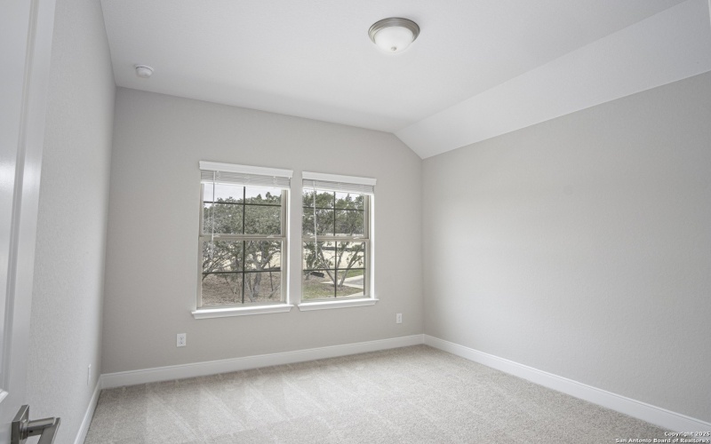 9015 SUMMERWOOD BEND, San Antonio, TX 78254, 4 Bedrooms Bedrooms, ,2 BathroomsBathrooms,Residential,For Sale,9015 SUMMERWOOD BEND,0,1830673