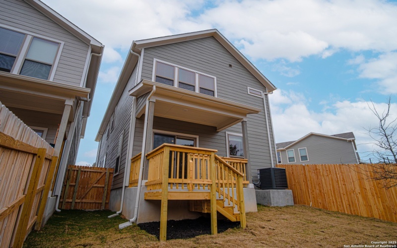 9015 SUMMERWOOD BEND, San Antonio, TX 78254, 4 Bedrooms Bedrooms, ,2 BathroomsBathrooms,Residential,For Sale,9015 SUMMERWOOD BEND,0,1830673