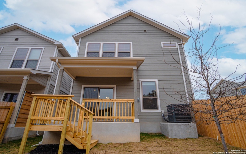 9015 SUMMERWOOD BEND, San Antonio, TX 78254, 4 Bedrooms Bedrooms, ,2 BathroomsBathrooms,Residential,For Sale,9015 SUMMERWOOD BEND,0,1830673