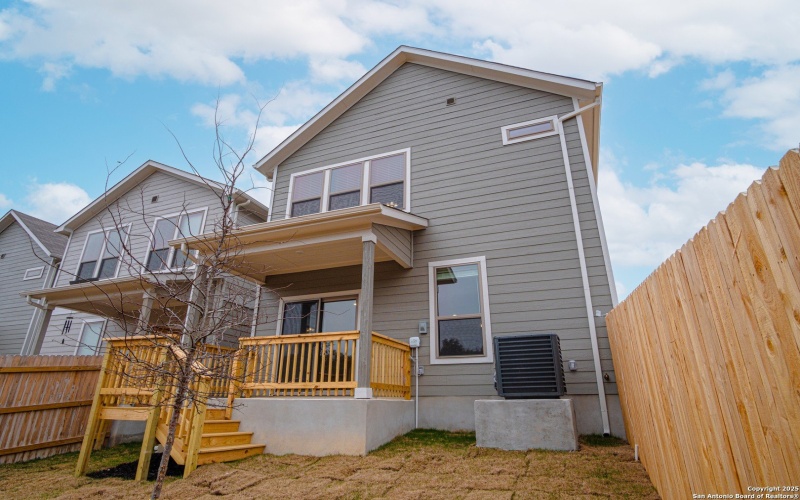 9015 SUMMERWOOD BEND, San Antonio, TX 78254, 4 Bedrooms Bedrooms, ,2 BathroomsBathrooms,Residential,For Sale,9015 SUMMERWOOD BEND,0,1830673