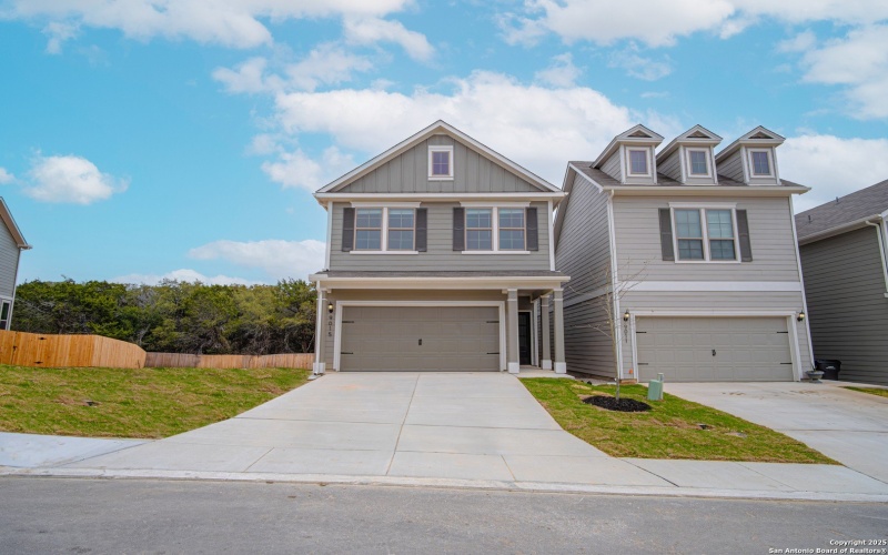 9015 SUMMERWOOD BEND, San Antonio, TX 78254, 4 Bedrooms Bedrooms, ,2 BathroomsBathrooms,Residential,For Sale,9015 SUMMERWOOD BEND,0,1830673