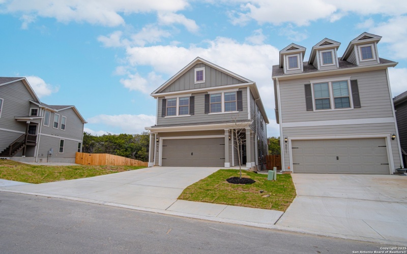 9015 SUMMERWOOD BEND, San Antonio, TX 78254, 4 Bedrooms Bedrooms, ,2 BathroomsBathrooms,Residential,For Sale,9015 SUMMERWOOD BEND,0,1830673