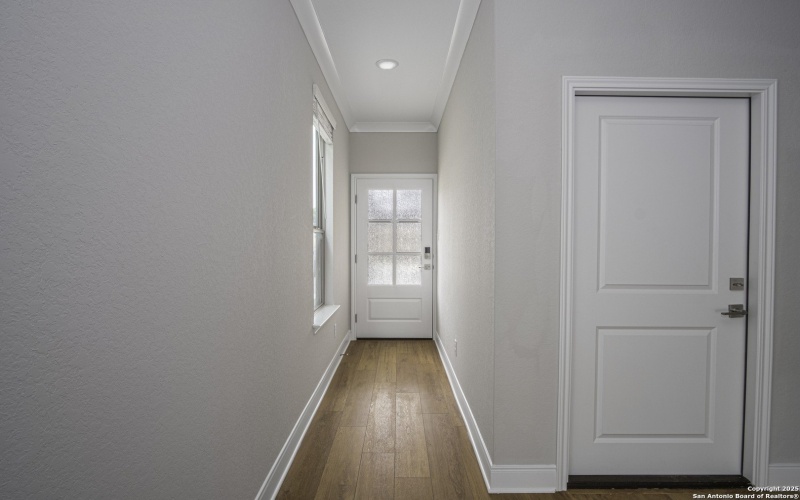 9015 SUMMERWOOD BEND, San Antonio, TX 78254, 4 Bedrooms Bedrooms, ,2 BathroomsBathrooms,Residential,For Sale,9015 SUMMERWOOD BEND,0,1830673